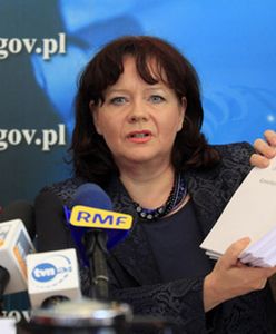 Na kierunkach zamawianych nie produkuje się bezrobotnych