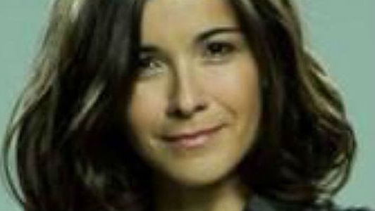 Magdalena Łobodzińska