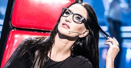 "The Voice of Poland": Szykują się poważne zmiany w jury!
