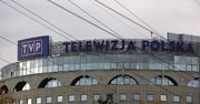 Policja nie znalazła narkotyków w TVP, ale i tak wszczyna dochodzenie