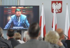 "Nocna zmiana" Kurskiego znów w TVP1