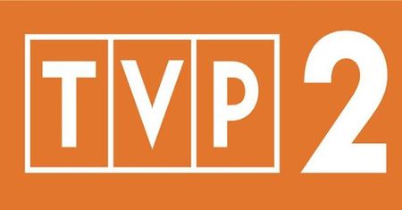 Kabaretowy quiz jesienią w TVP 2
