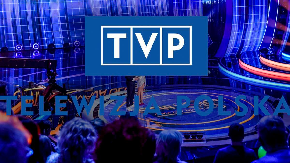 TVP kombinuje z ramówką. Na jesieni wróci show, które miało zniknąć na dobre