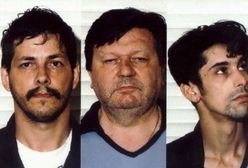 Sprawa Dutroux - przysięgli radzą trzeci dzień