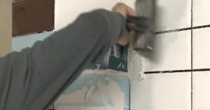 Remont i wykończenie łazienki. Poradnik WIDEO