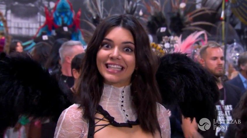 Pokaz Victoria's Secret 2016 - występy: Lady Gaga, Bruno Mars, The Weeknd