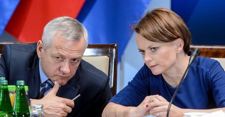 Strategia rozwoju AI coraz bliżej. W piątek prezentacja założeń