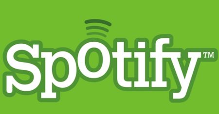 Hakerzy włamali się do Spotify! Czeka nas aktualizacja