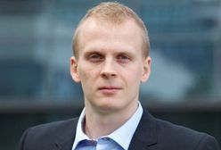 Do pracy w Polsce przyjeżdża coraz więcej obcokrajowców. Również specjalistów i menedżerów