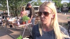 Czy wiesz, czym jest HIVokryzja?