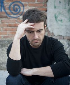 Co siódmy Polak bez pracy otrzymuje zasiłek. Z czego żyją?