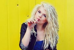 Piękne kobiety na TOP Of The TOP w Sopocie!