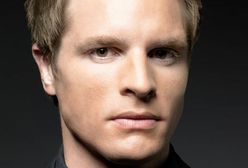 Statystyczny dłużnik jest spod znaku Barana. Ile zalega?