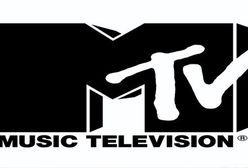 MTV Polska sfilmuje najlepsze imprezy urodzinowe widzów w programie "Moje słodkie urodziny"