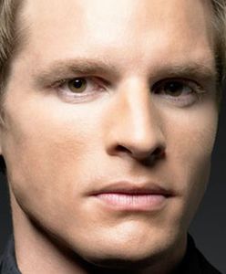 Statystyczny dłużnik jest spod znaku Barana. Ile zalega?