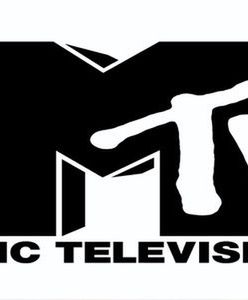 MTV Polska sfilmuje najlepsze imprezy urodzinowe widzów w programie "Moje słodkie urodziny"