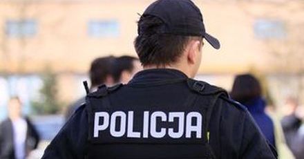 64 celników oskarżonych o korupcję