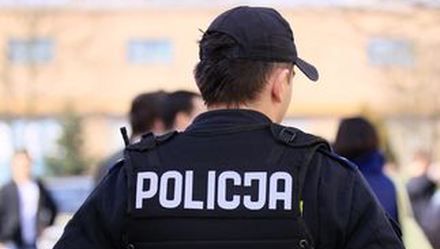 Chcą zabrać policjantom dodatek za dojazdy