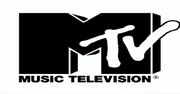 MTV Polska sfilmuje najlepsze imprezy urodzinowe widzów w programie "Moje słodkie urodziny"