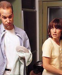 Poszkodowani przez sprzątaczki