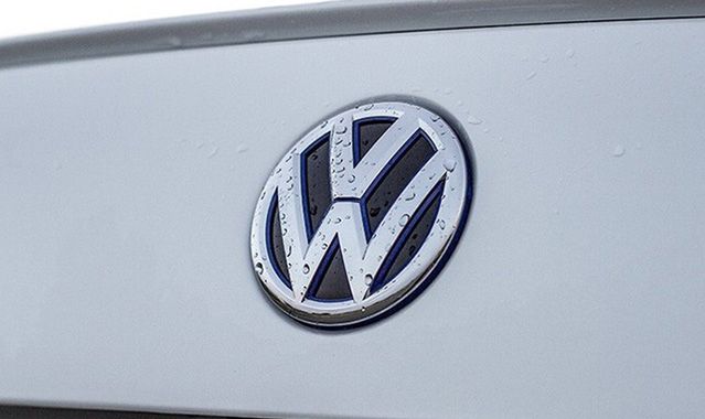 Volkswagen Group Polska pomaga w Akademii Przyszłości