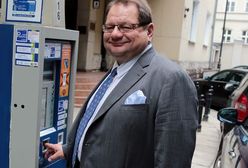 Tak posłowie dorabiają na boku