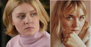 Ula Mostowiak zniknie z "M jak miłość"? Iga Krefft przerwała milczenie