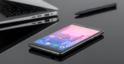 Kruger&Matz Flow 4+ – tani smartfon z potężną baterią