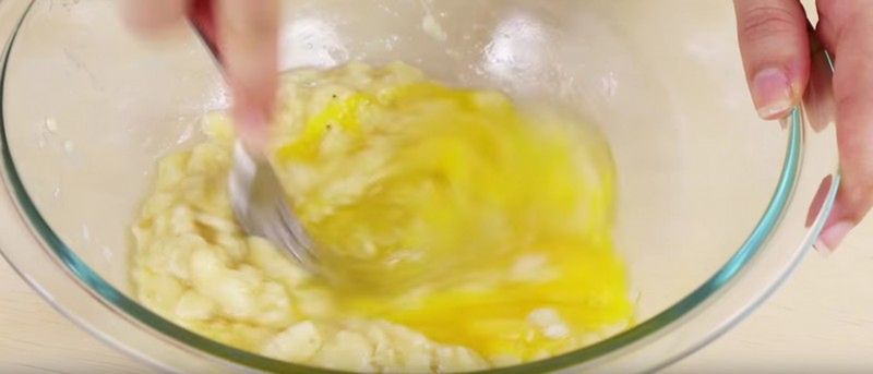 babeczka z trzech skladnikow (4)