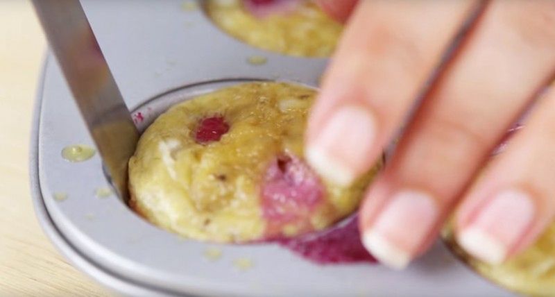 babeczka z trzech skladnikow (8)