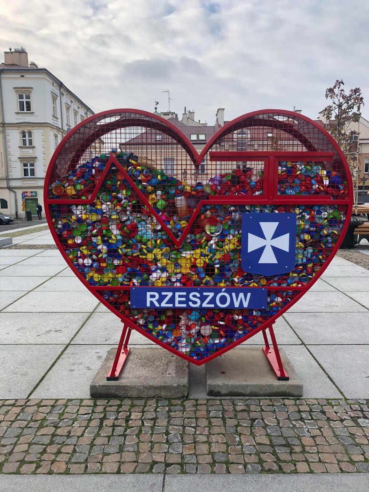 Rzeszów Nasze Miasto/instagram