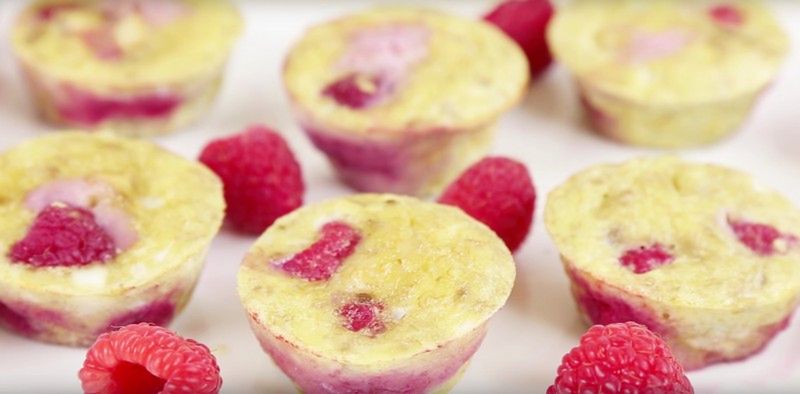 babeczka z trzech skladnikow (9)