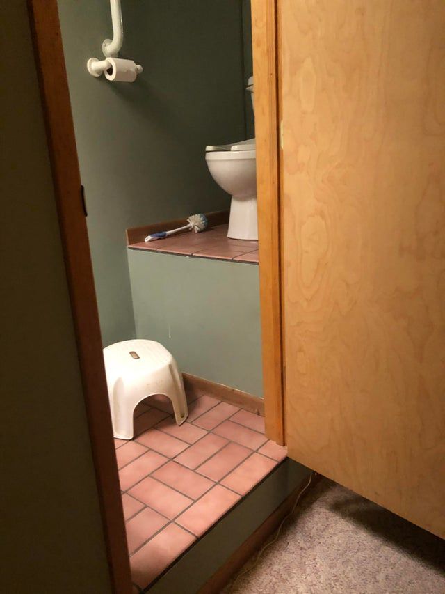 I_am_lazy_15/reddit