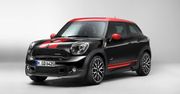 Mini John Cooper Works Paceman