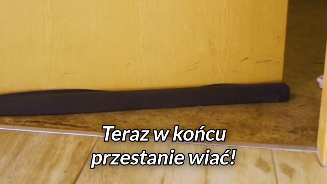 Obrazek