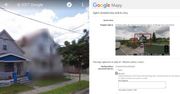Jak wymazać swój dom w Google Street View w 4 prostych krokach