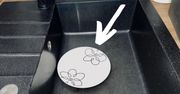 2 składniki i talerzyk z powodzeniem zastąpią Kreta. Żrący detergent pójdzie w odstawkę