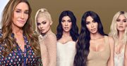 Koniec "Z kamerą u Kardashianów" ze skandalem w tle. Ona nic o tym nie wiedziała: "Nikt do mnie nie zadzwonił"