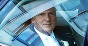 Aleksander Kwaśniewski dokonał cudów! Na swoich wytwornych urodzinach wprawił w osłupienie cały luksusowy hotel!