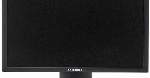 Samsung SyncMaster 2243QW - nowość z technologią DisplayLink