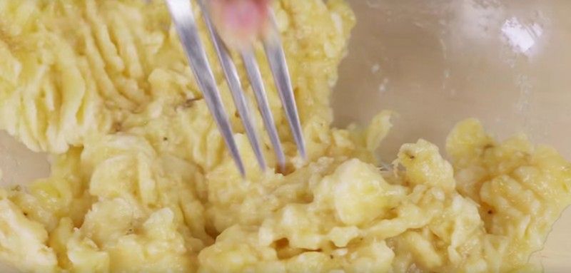 babeczka z trzech skladnikow (2)