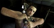 Koszmar powraca, Saw II zapowiedziana