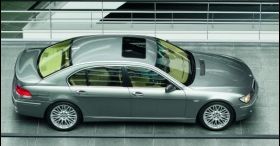 Tanieją wszystkie modele BMW i Mini!