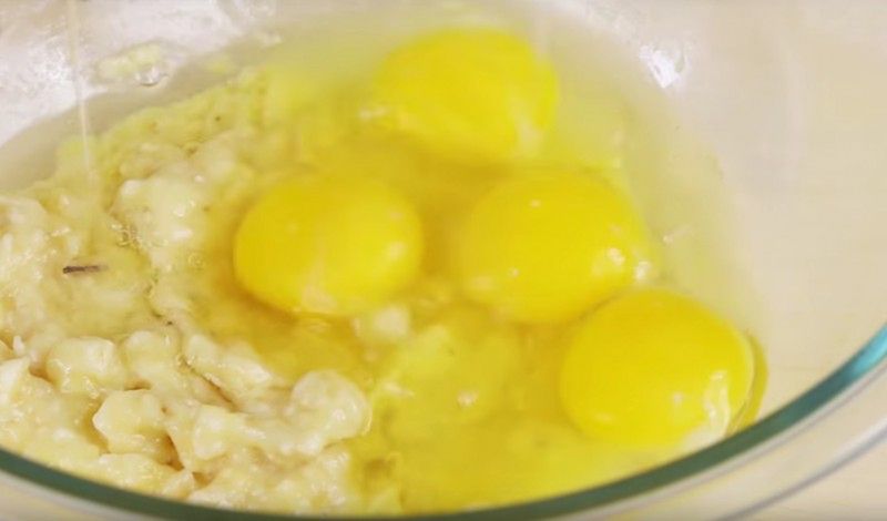 babeczka z trzech skladnikow (3)