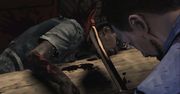 Milion żywych trupów [The Walking Dead]