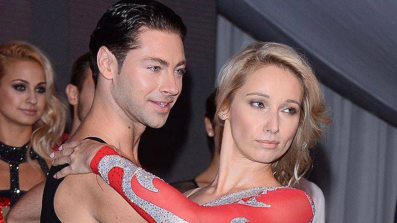 Joanna Orleańska, Przemysław Modrzyński
Fotografia: ONS