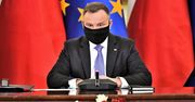 Czy możemy spodziewać się wprowadzenia restrykcji na obszarze całego kraju?