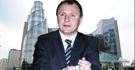 W końcu! Wybrano nowego prezesa TVP! Co z Jackiem Kurskim? "Chcę, by Telewizja Polska łączyła Polaków"