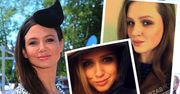 Pola Lis rozpoczęła studia. Córka Kingi Rusin nie może liczyć na luksusy! [wideo]