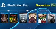 W listopadzie w PlayStation Plus: Binding of Isaac: Rebirth, Frozen Synapse Prime i ani śladu Driveclub?